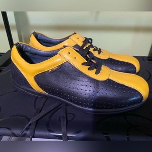Rapido Sport Shoes